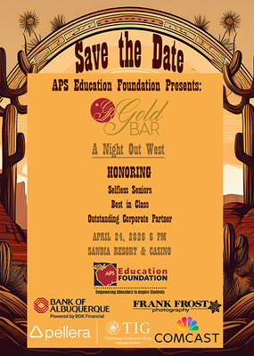 GoldBar2026 Save the Date Final.png GoldBar2026 Save the Date Final.png