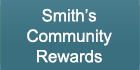 Smiths Community Rewards