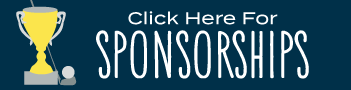 SuperCup Sponsorship Button