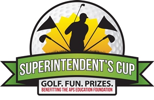 2014 Super Cup Logo