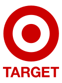 Target logo