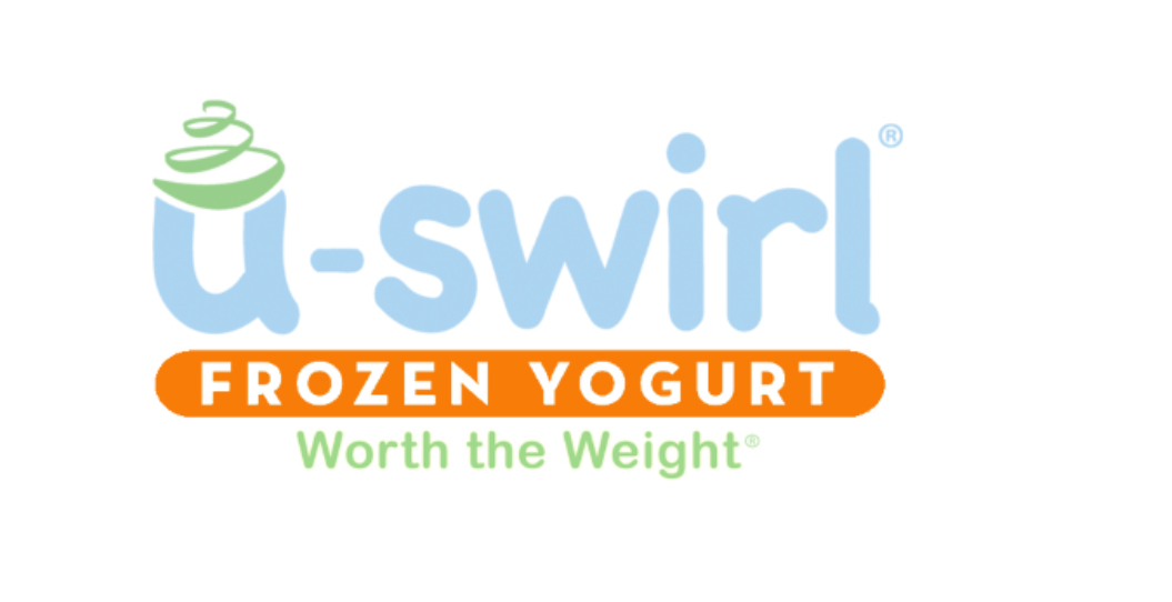 U-Swirl