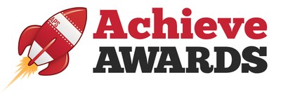 achieve-rocket-banner.jpg