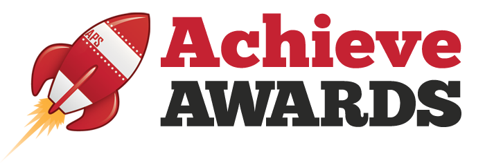 achieve-rocket-banner.png