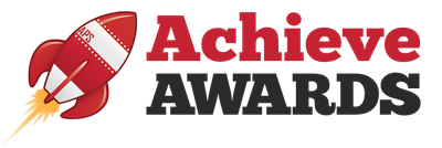 achieve-rocket-banner.png