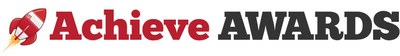 Achieve Awards 714 banner