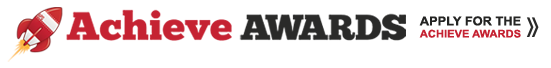 Achieve Awards