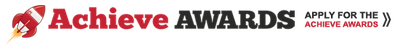 Achieve Awards
