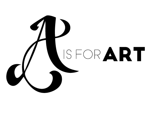 aisforartlogo.jpg