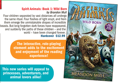 Book Fair 4 