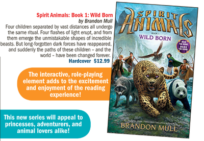 Book 9