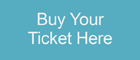 Buy your ticket now