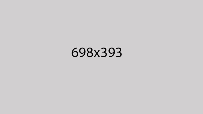 Carousel-698x393