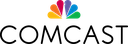 Comcast Logo