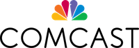 Comcast Logo