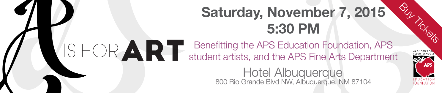 AIFA Buy Tickets