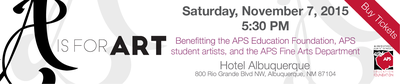 AIFA Buy Tickets