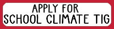 School Climate TIG_Apply Button