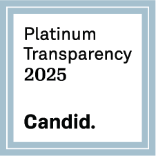 Platium Seal 2025
