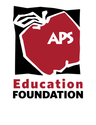APSEF New LOGO