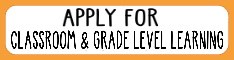 Apply for clasroom