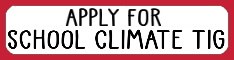 apply school climate
