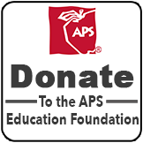 Donate Button
