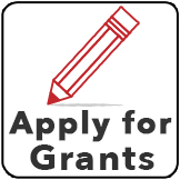 Apply for Grants Button