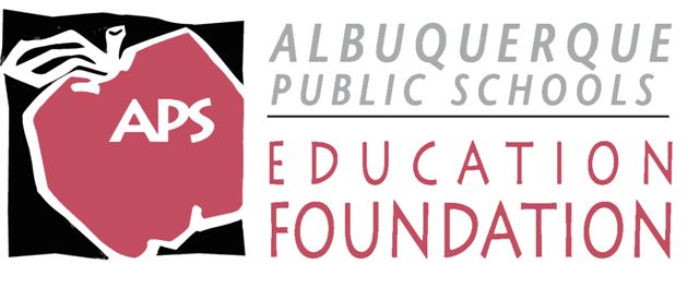 Albuquerque Public Schools Education Foundation