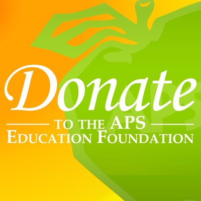 Donate