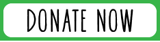 Donate Now Button