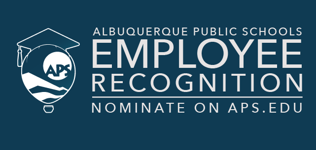 Employee Recognition
