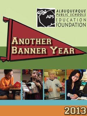 2013-foundation-annual-report