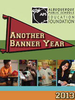 2013-foundation-annual-report-155