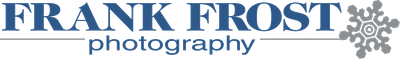 Frank Frost Logo