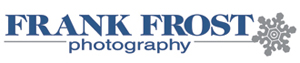 Frank Frost Logo