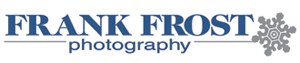 Frank Frost Logo