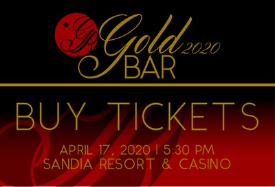 Gold Bar 2020 Buy Tickets Carousel UPDATED