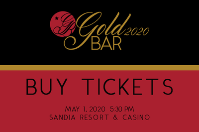 Gold Bar 2020 Buy Tickets - UPDATED