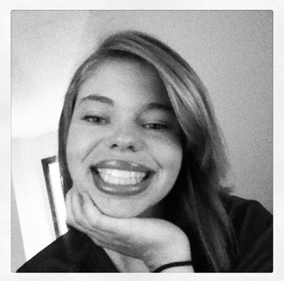 Hailey of Foundation Board 