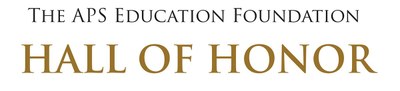 Hall of Honor 