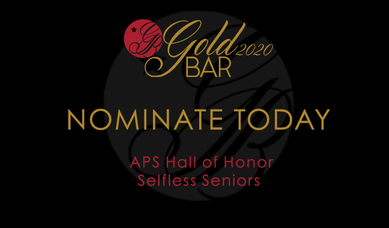 HOH and SS Nomination Carousel 2020