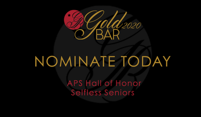 HOH and SS Nomination Carousel 2020