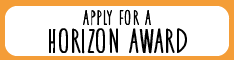 Apply for a Horizon Award