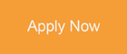 Apply Now (Horizon grant button)