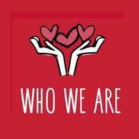 Who We Are