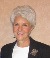 Janet Kahn 