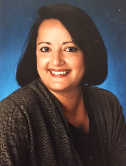 Janet Montoya Schoeppner