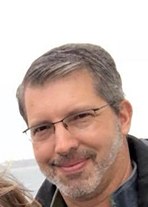 Joe Varro