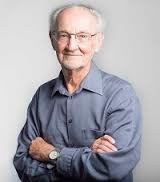 John Kempter 